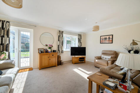 1359509-14-68dac3...