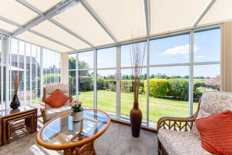 22 Rookery Drive-015.jpg