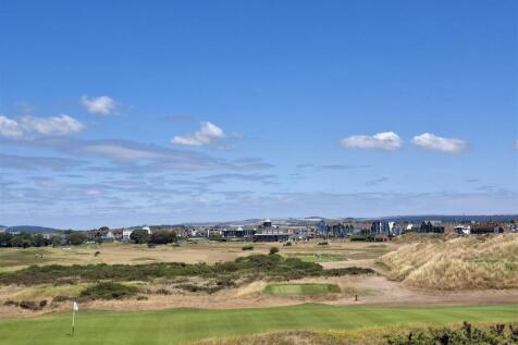 Harbourside East from West Beach.jpg