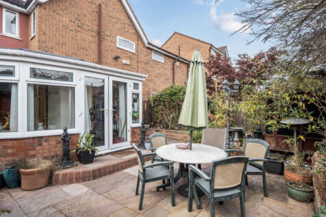 1340247-7-68a73c5...