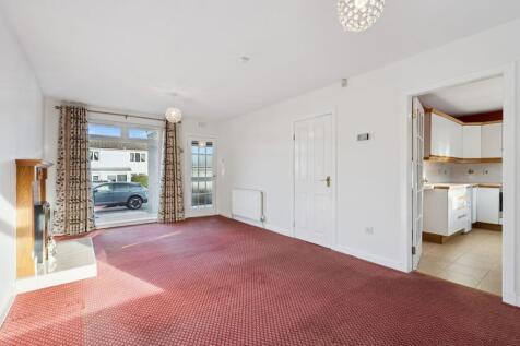 3 bed, 1 bath Semi-Detached in Cardiff - Photo 3