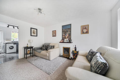 13449351068b0517f7fc6a