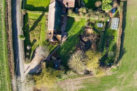 1440px_2 The That...