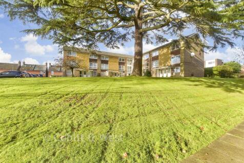 Communal Gardens