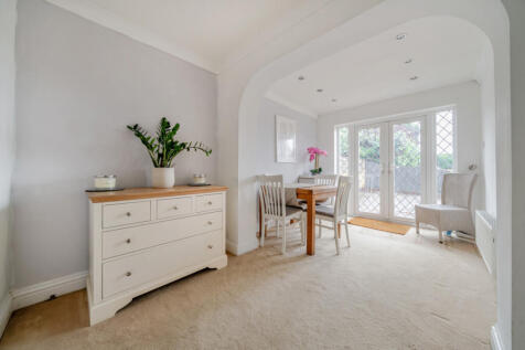 1385000-20-693172...