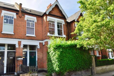 Sold Property Image