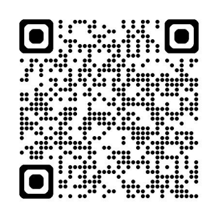 qrcode_www.khp.me (26).png