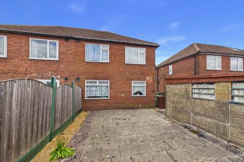 Picture No. 18