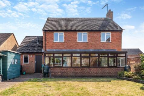 42 Gascoigne Way, Bloxham-18.jpg