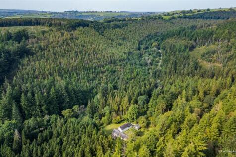 2 Cwmaerau, Llanllawddog-SWPP-HR-02.jpg