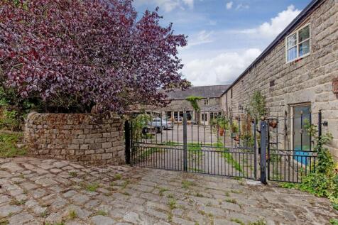 Front External-2.jpg