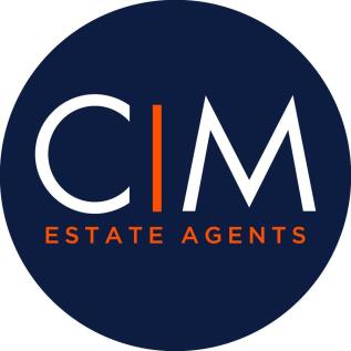 CLARKE MUNRO LOGO T202602191209.jpg