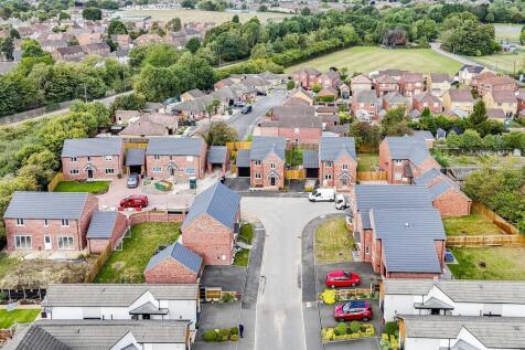 Drone Photo Meadow Croft.jpg