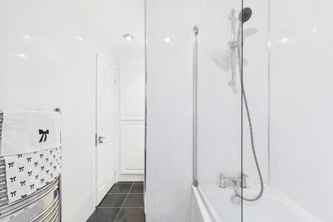 CAM05526G0-PR0064...