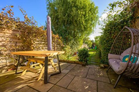 Property Image 21