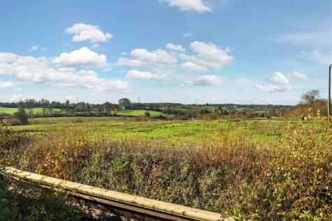Lacemakers Cottage, 1 Long Row, Wicken Road, Leckh