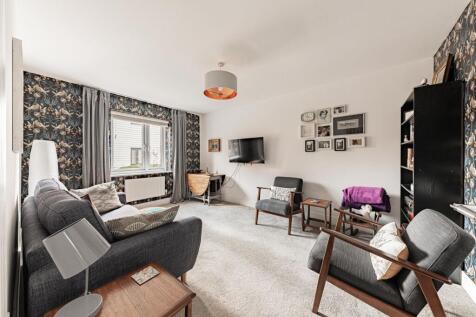 Living Room (1)