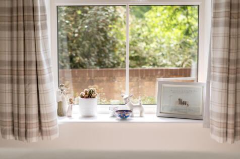 1321611-24-686e64...