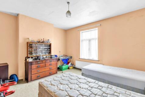 Manchester Road (5).jpg