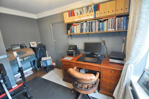 DSC_0394 - Copy (...