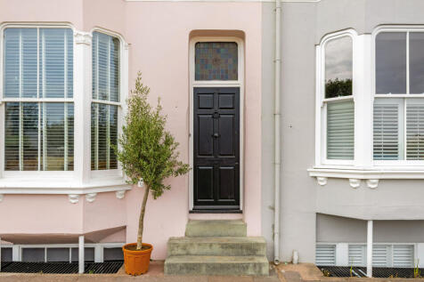 Property Image 38