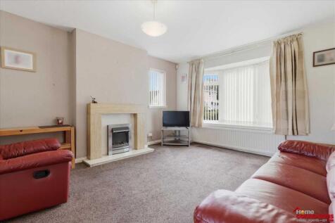Lounge (1)