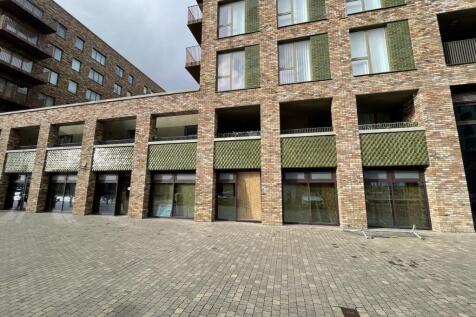 12-15 Upper Dock Walk