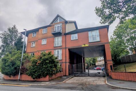 Property Image 13