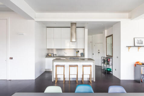 279423 - ClereStreetEC2A-JSouteyrat-5566.jpg