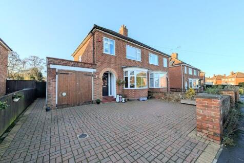Sold Property Image