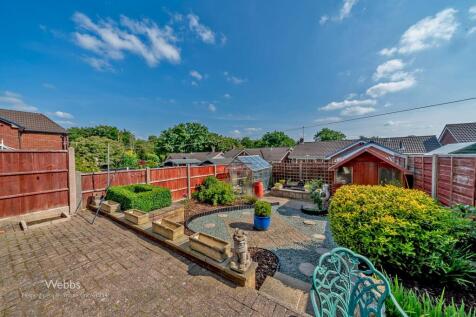 © Webbs Estate Agents © (77 of 93).jpg