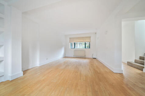 1331265-22-688213...