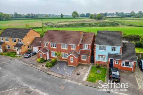 DJI_0056_9