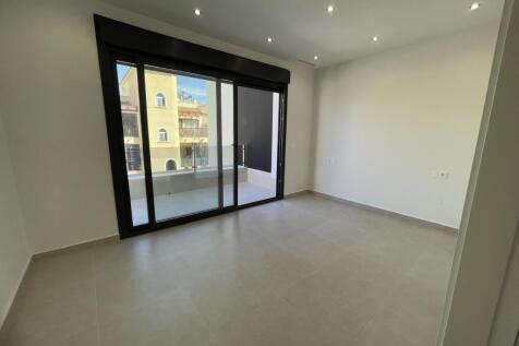 Property Image 101