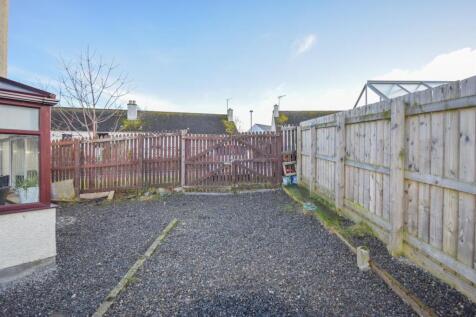 DRIVEWAY-2.jpg