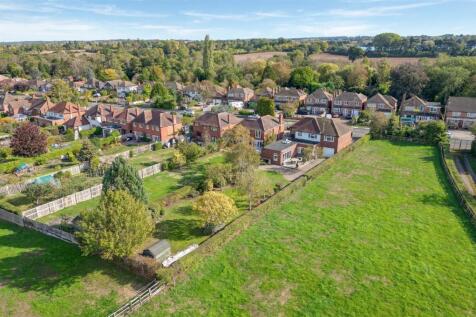 238 Station Road, Coleshill