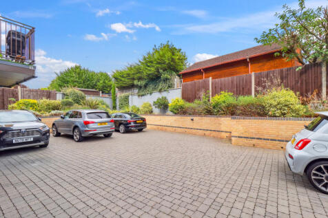 Property Image 36