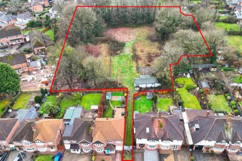 Sold Property Image