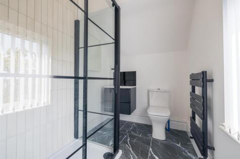 399 Old Chester Rd-75.jpg