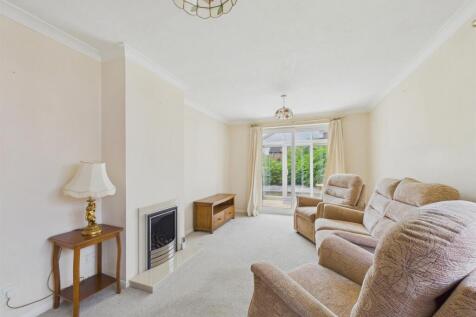 l2.jpg