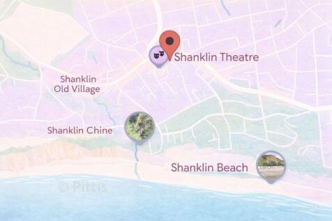 Map Reference