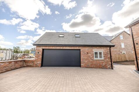 NorthCarolWoodMedburn-75