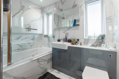 bathroom-1.jpg