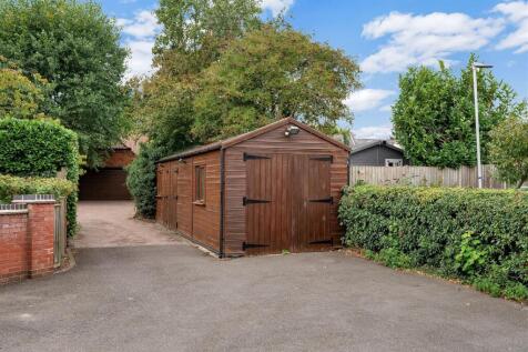 Spindlecroft WEB PH-42.jpg