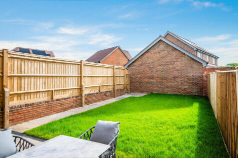 Property Image 15