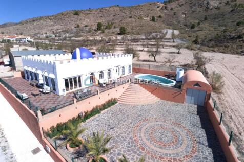 Property Image 29
