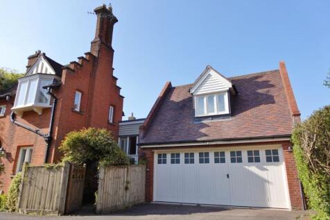 Property Image 23