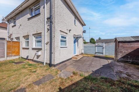 7 Ellards Drive-5