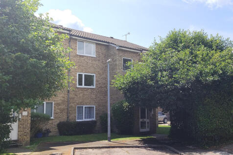 IMG_20250606_1242...