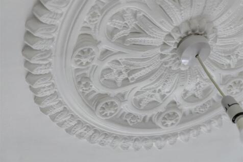 37 Sibsey Road (Boston)-27.jpg